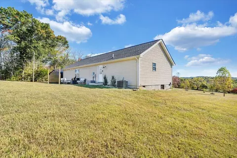 Exterior - 188 Mt Moriah Rd, Eagle Rock, VA 24085 photo 13 of 24