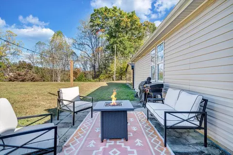 Other - 188 Mt Moriah Rd, Eagle Rock, VA 24085 photo 10 of 13