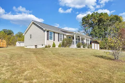 Other - 188 Mt Moriah Rd, Eagle Rock, VA 24085 photo 6 of 13