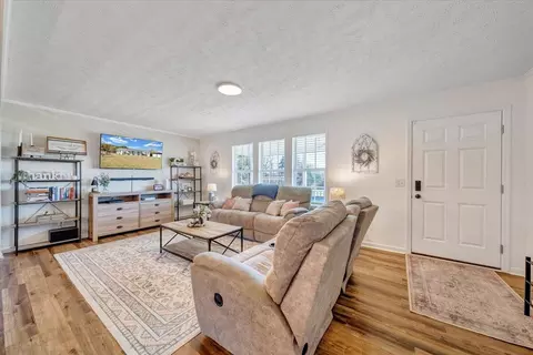 Other - 188 Mt Moriah Rd, Eagle Rock, VA 24085 photo 1 of 13