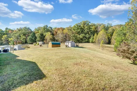 Exterior - 188 Mt Moriah Rd, Eagle Rock, VA 24085 photo 24 of 24