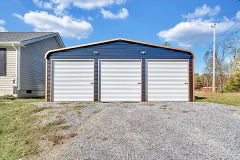 Other - 188 Mt Moriah Rd, Eagle Rock, VA 24085 photo 12 of 13