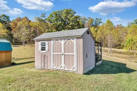 Other - 188 Mt Moriah Rd, Eagle Rock, VA 24085 photo 8 of 13