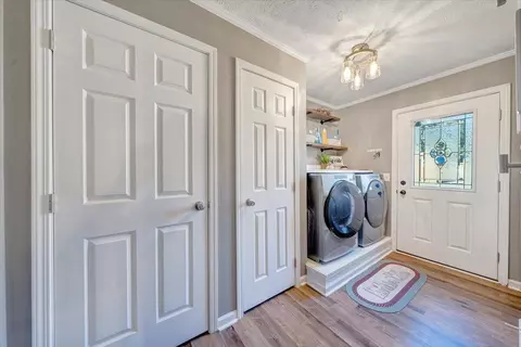 Other - 188 Mt Moriah Rd, Eagle Rock, VA 24085 photo 3 of 13