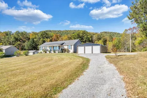 Other - 188 Mt Moriah Rd, Eagle Rock, VA 24085 photo 5 of 13