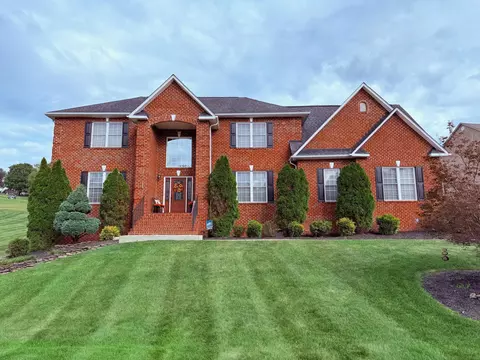 234 Scarlet Dr, Daleville, VA 24083