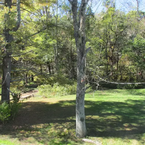 Exterior - 2824 Beldon Dr, Salem, VA 24153 photo 6 of 11