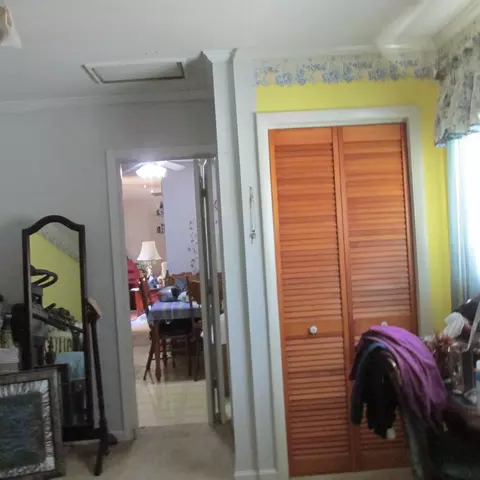 Other - 2824 Beldon Dr, Salem, VA 24153 photo 8 of 11