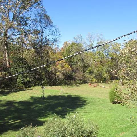 Exterior - 2824 Beldon Dr, Salem, VA 24153 photo 5 of 11