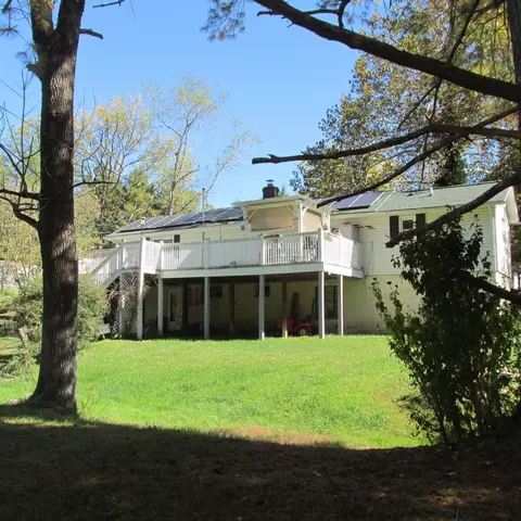 Other - 2824 Beldon Dr, Salem, VA 24153 photo 3 of 11