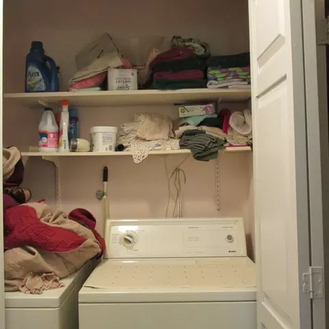 Other - 2824 Beldon Dr, Salem, VA 24153 photo 10 of 11