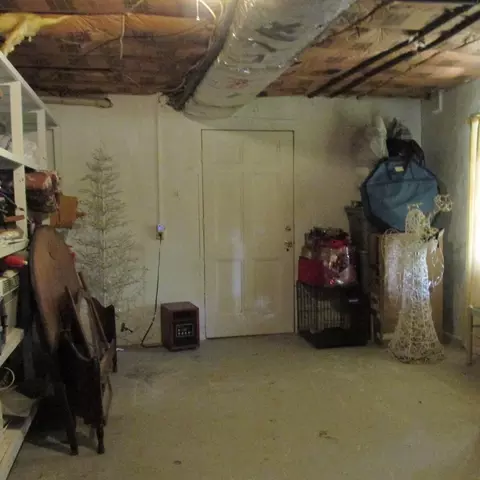 Other - 2824 Beldon Dr, Salem, VA 24153 photo 11 of 11