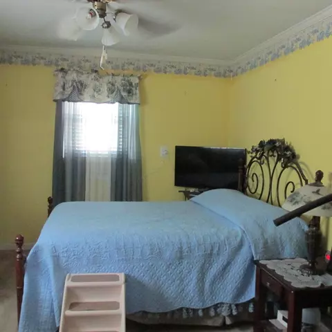 Bedroom - 2824 Beldon Dr, Salem, VA 24153 photo 1 of 1