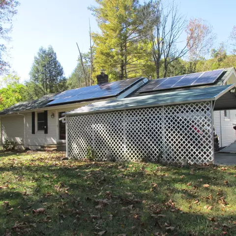 Other - 2824 Beldon Dr, Salem, VA 24153 photo 1 of 11