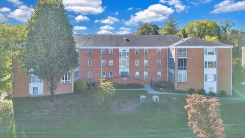 2102 Stephenson Ave SW #22, Roanoke, VA 24014