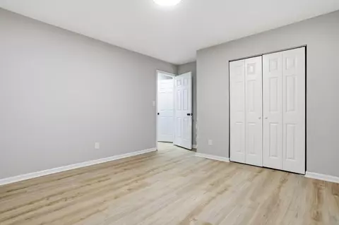 Bedroom - 1707 Bateman Bridge Rd, Forest, VA 24551 photo 1 of 7