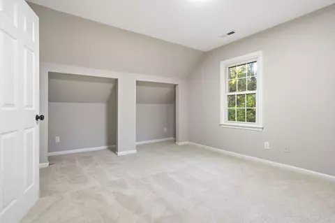 Bedroom - 1707 Bateman Bridge Rd, Forest, VA 24551 photo 3 of 7