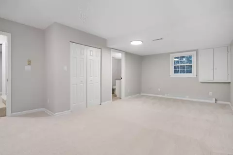 Bedroom - 1707 Bateman Bridge Rd, Forest, VA 24551 photo 5 of 7