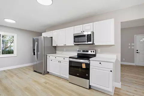 Kitchen - 1707 Bateman Bridge Rd, Forest, VA 24551 photo 1 of 2