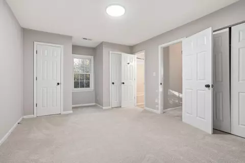 Bedroom - 1707 Bateman Bridge Rd, Forest, VA 24551 photo 4 of 7