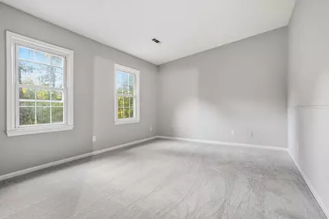 Bedroom - 1707 Bateman Bridge Rd, Forest, VA 24551 photo 2 of 7