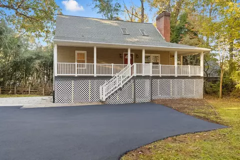 1707 Bateman Bridge Rd, Forest, VA 24551