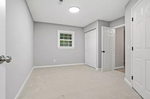 Bedroom - 1707 Bateman Bridge Rd, Forest, VA 24551 photo 7 of 7