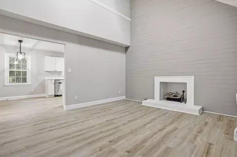 Living - 1707 Bateman Bridge Rd, Forest, VA 24551 photo 1 of 1