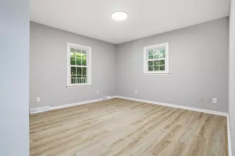 Other - 1707 Bateman Bridge Rd, Forest, VA 24551 photo 5 of 6