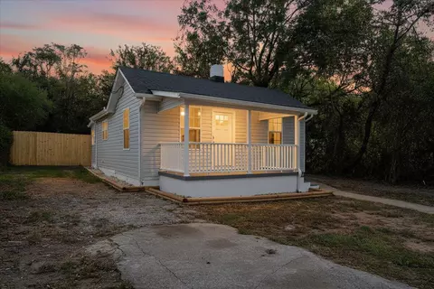 4031 Tennessee Ave NW, Roanoke, VA 24017