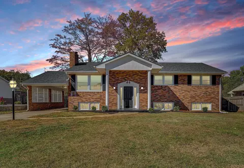 3344 Crittendon Ave NW, Roanoke, VA 24012