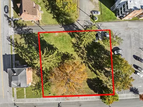 tbd Jefferson Ave N, Pulaski, VA 24301