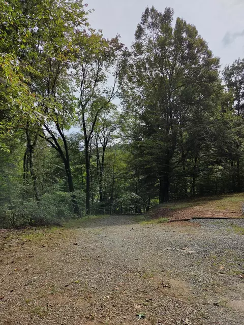 2031 Lone Ivy Rd, Stuart, VA 24171 photo 2
