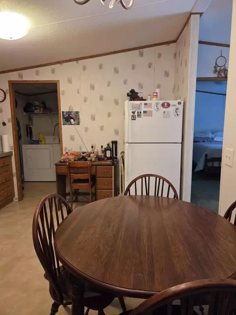 2031 Lone Ivy Rd, Stuart, VA 24171 photo 28