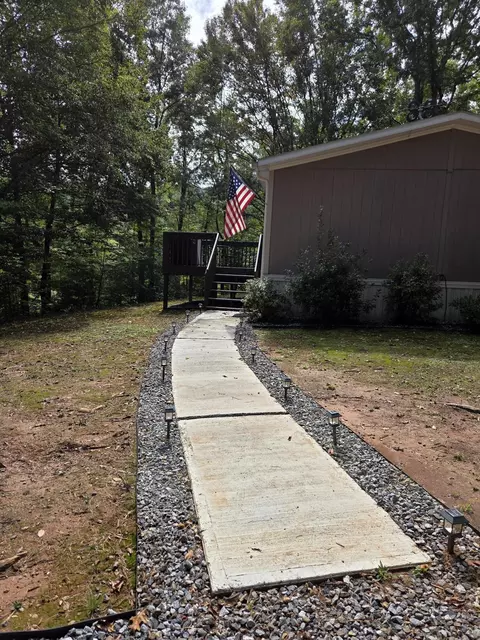 2031 Lone Ivy Rd, Stuart, VA 24171 photo 7