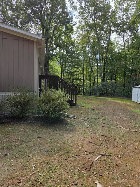 2031 Lone Ivy Rd, Stuart, VA 24171 photo 22