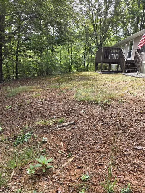 2031 Lone Ivy Rd, Stuart, VA 24171 photo 5