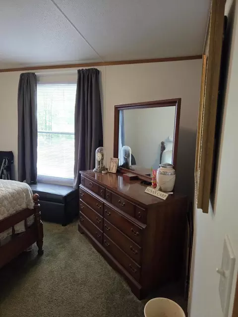 2031 Lone Ivy Rd, Stuart, VA 24171 photo 34