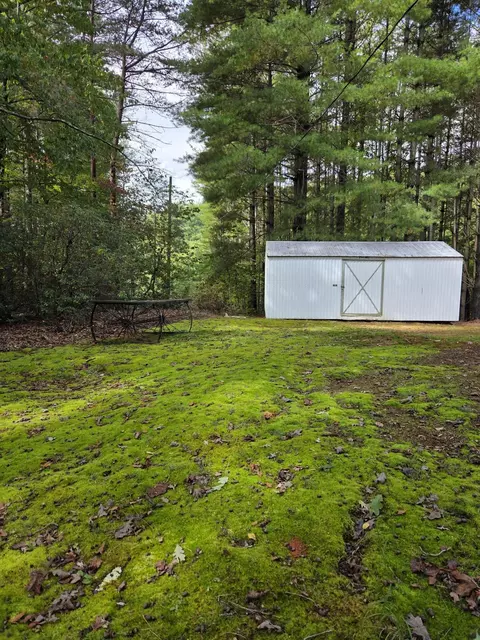 2031 Lone Ivy Rd, Stuart, VA 24171 photo 16