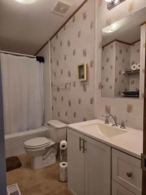 2031 Lone Ivy Rd, Stuart, VA 24171 photo 37