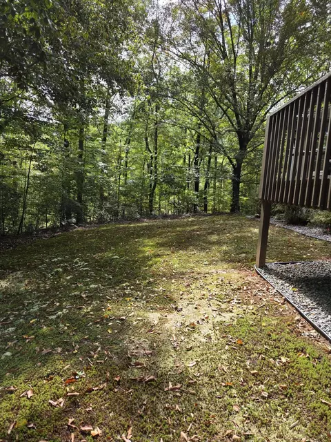 2031 Lone Ivy Rd, Stuart, VA 24171 photo 9