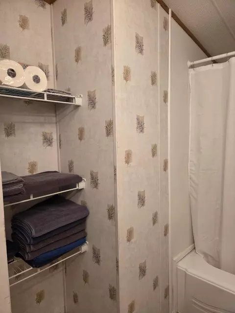 2031 Lone Ivy Rd, Stuart, VA 24171 photo 39