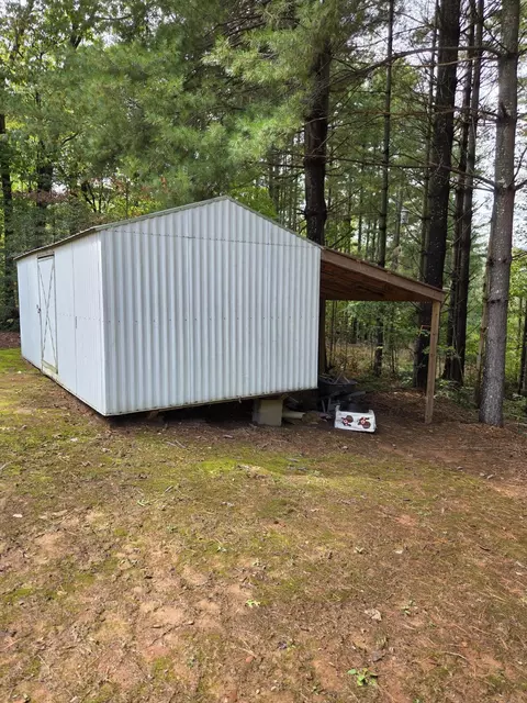2031 Lone Ivy Rd, Stuart, VA 24171 photo 19