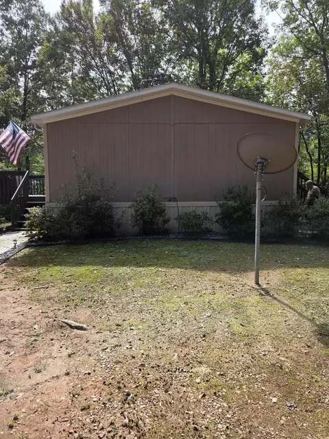 2031 Lone Ivy Rd, Stuart, VA 24171 photo 8