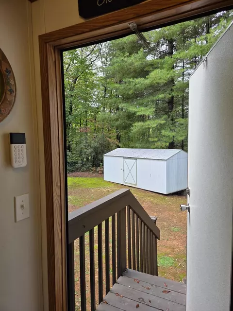 2031 Lone Ivy Rd, Stuart, VA 24171 photo 33