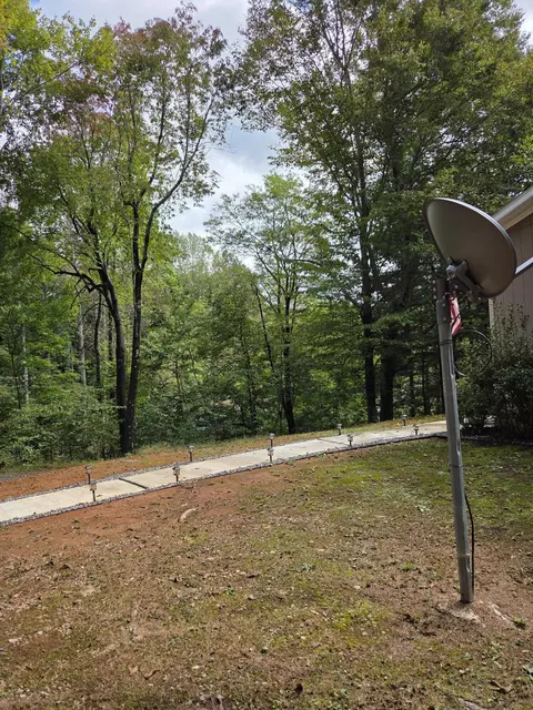 2031 Lone Ivy Rd, Stuart, VA 24171 photo 23