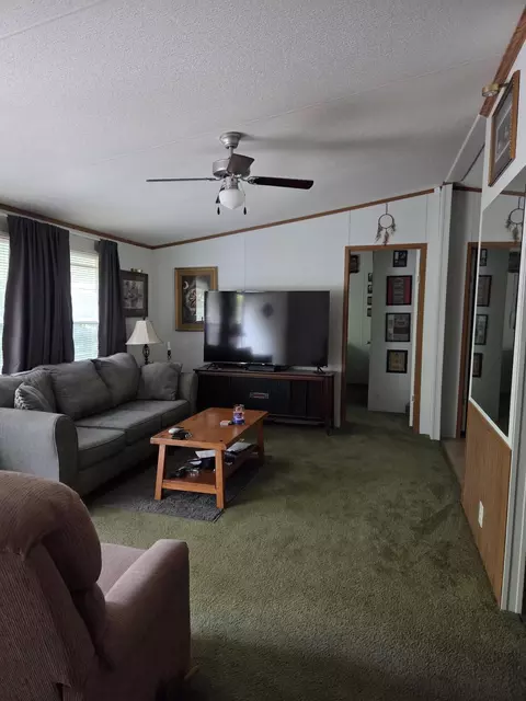 2031 Lone Ivy Rd, Stuart, VA 24171 photo 26