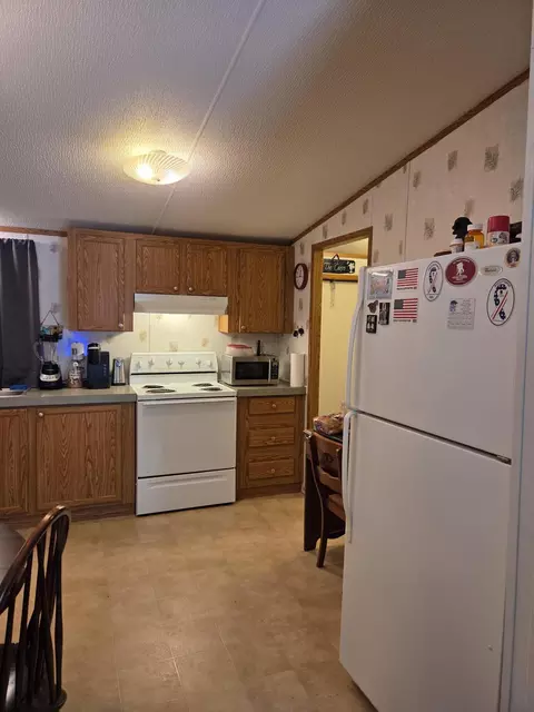 2031 Lone Ivy Rd, Stuart, VA 24171 photo 30