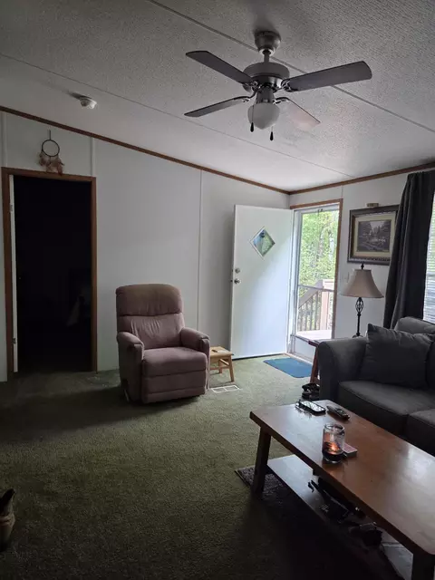 2031 Lone Ivy Rd, Stuart, VA 24171 photo 25