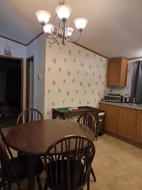 2031 Lone Ivy Rd, Stuart, VA 24171 photo 29